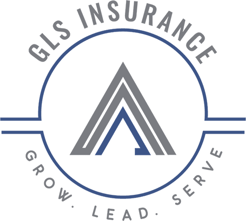 GLS Insurance Group PLLC