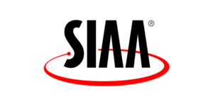 Partner-Grid-SIAA